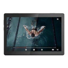 LENOVO TB X505F ZA4G0053TR  ANDROID TABLET