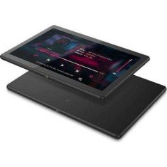 LENOVO TB X505F ZA4G0053TR  ANDROID TABLET