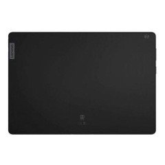 LENOVO TB X505F ZA4G0053TR  ANDROID TABLET