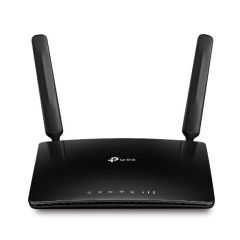 ARCHER-MR600 4G+ Cat6 AC1200 Wireless Dual Band Gigabit Router