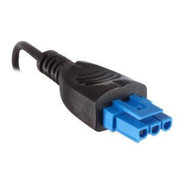 Compaxe CPA-105 80W 32V 2500MA 3 Pin Hp Yazıcı Adaptörü