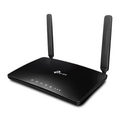 ARCHER-MR600 4G+ Cat6 AC1200 Wireless Dual Band Gigabit Router