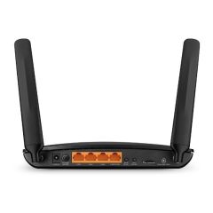 ARCHER-MR600 4G+ Cat6 AC1200 Wireless Dual Band Gigabit Router
