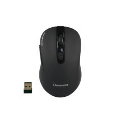 Classone WM400 Kablosuz Optik Mouse