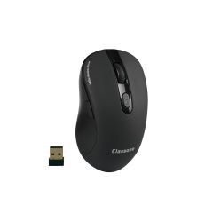 Classone WM400 Kablosuz Optik Mouse