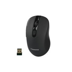 Classone WM400 Kablosuz Optik Mouse