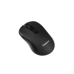 Classone WM400 Kablosuz Optik Mouse