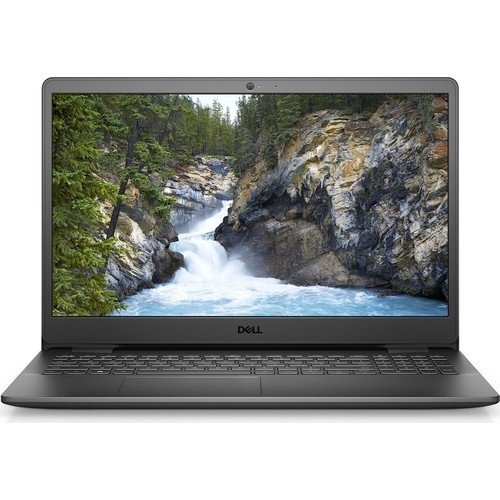 DELL Vostro Notebook 3500-FB15F42N  Ci3-1115G4, 4GB, 256GB SSD, 15.6'' FHD, Ubuntu