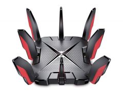 ARCHER-GX90 AX6600 Wi-Fi 6 Tri-Band Gaming Router