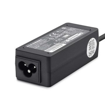 HADRON HD8816 SURFACE ADAPTÖR PRO 4 12V 2.58A 40W