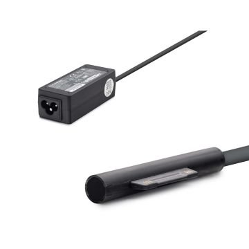 HADRON HD8816 SURFACE ADAPTÖR PRO 4 12V 2.58A 40W