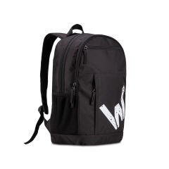 Classone WTXpro Energy Serisi BP-WTX100 15.6 inch Uyumlu Macbook, Laptop , Notebook Sırt Çantası- Siyah