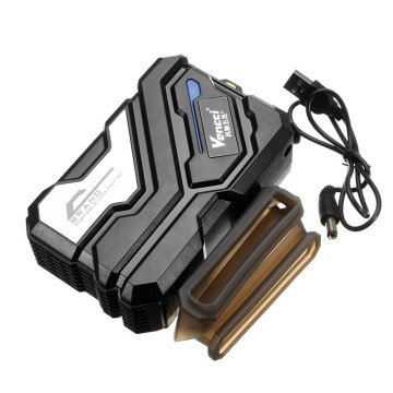 HADRON HD2010/50 NOTEBOOK SOĞUTUCU SALYANGOZ