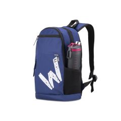 Classone BP-WTX101 WTXpro Serisi15.6 inch Macbook, Notebook, Laptop, Çantası-Lacivert