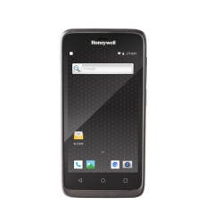 Honeywell Eda51-1 Android 4G Destekli El Terminali