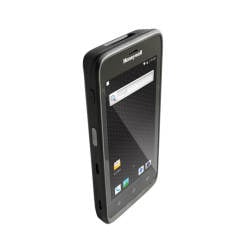Honeywell Eda51-1 Android 4G Destekli El Terminali