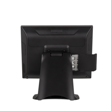 15'' Dokunmatik Pos Pc - Sewoo NBP-150  i3  işlemci 3217U 8 Gb Ram 64 Gb Hdd