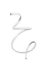 4058075523838 Smart LED Ek Şeri·t Wifi Kontrollü 1M