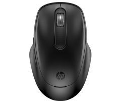 9C2F7AA 515 Ultra-Fast Rechargeable Wireless Mouse EURO