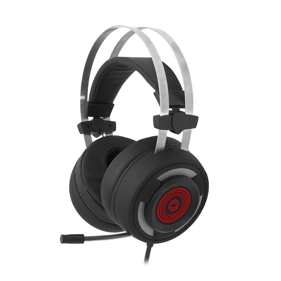 Frısby FHP-G1490B HX6 7.1 Gaming Kulaklık