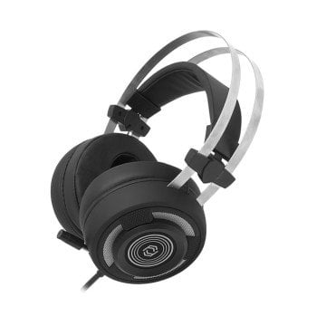 Frısby FHP-G1490B HX6 7.1 Gaming Kulaklık