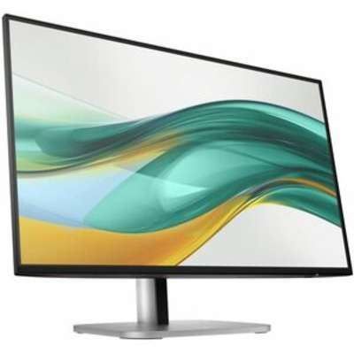 9D9L6UT Series 5 Pro 23.8 inch FHD Monitor  - 524pf