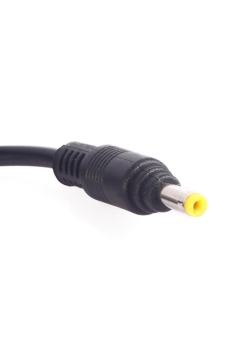 COMPAXE CLA441 ACER 19V/3.42A 4.0*1.7 NTB ADAPTÖR