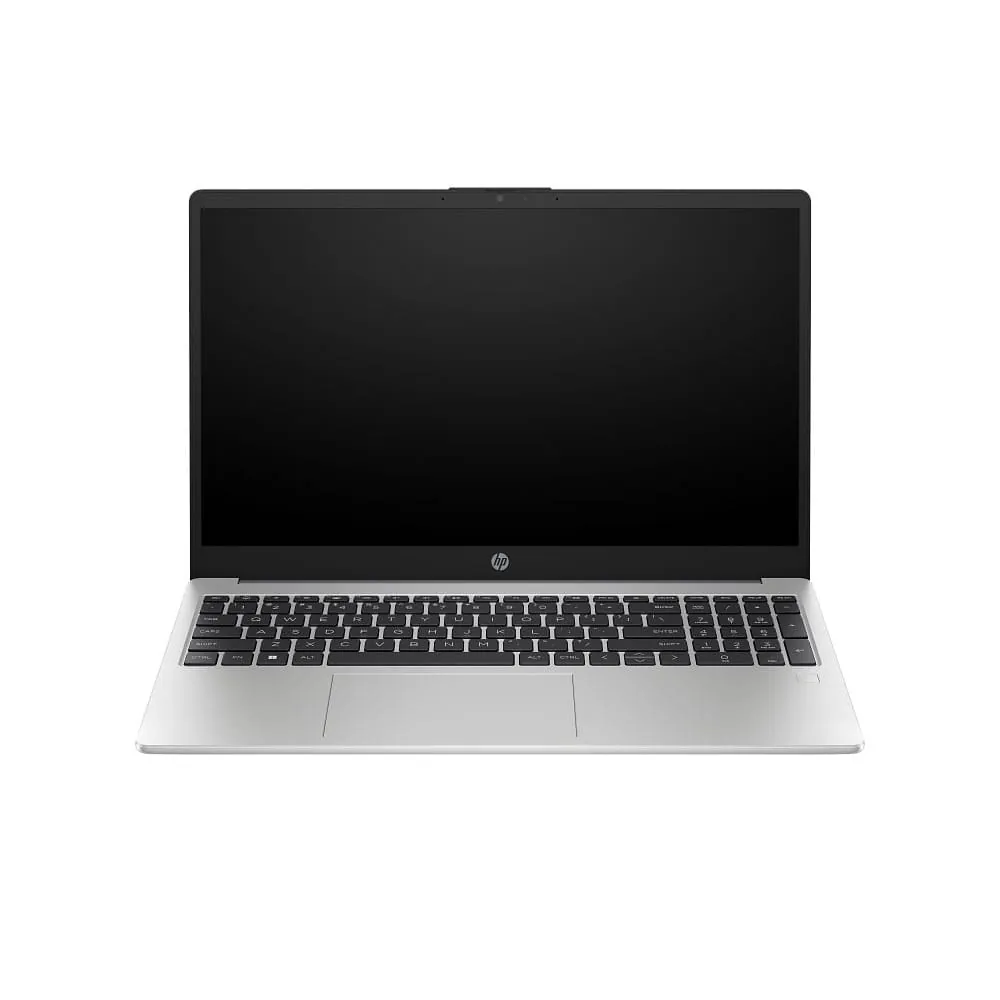 HP B39W4AT 250 G10 i5-1334U 8GB 512GB 15.6'' DOS