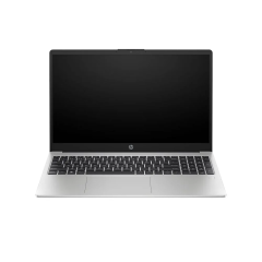 HP B39W4AT 250 G10 i5-1334U 8GB 512GB 15.6'' DOS
