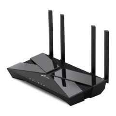 XX530V AX3000 Dual-Band WiFi 6 GPON Router