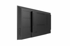 VIEWSONIC CDE5520-W-E 55INC 4K KABLOSUZ SUNUM EKRANI