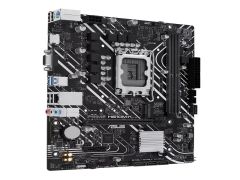 ASUS PRIME H610M-K DDR5 5600Mhz HDMI VGA mATX 1700