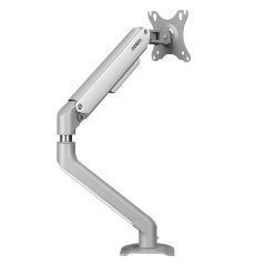 Everest MS-220 17-32 Lcd - Led Mekanik Amortisörlü Monitör Standı Askı Aparatı