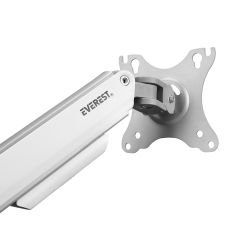 Everest MS-220 17-32 Lcd - Led Mekanik Amortisörlü Monitör Standı Askı Aparatı