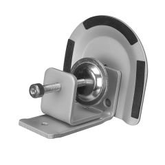 Everest MS-220 17-32 Lcd - Led Mekanik Amortisörlü Monitör Standı Askı Aparatı