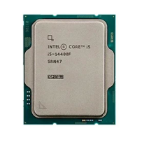 INTEL CORE I5-14400F 2.50GHZ 10 CEKIRDEK 20MB TRAY