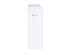 TP-LINK CPE510 5GHz 300Mbps 13dBi DIŞ ORTAM KABLOSUZ ACCESS POINT
