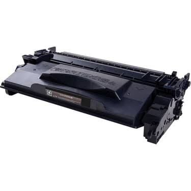 HP  59A-CF259A CRG-057 ÇİPLİ MUADİL TONER