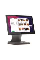SPENTA SP-185I-I5 I5 5.N 8GB 128GB SSD 18.5'' DOKUNMATIK W11 POS PC TEK EKRAN