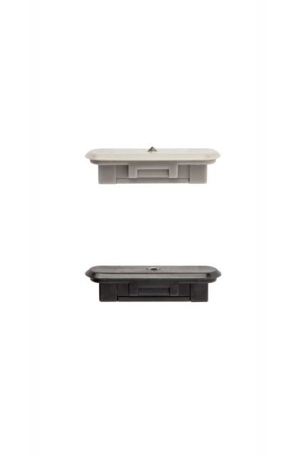 CRICUT 2002676 TEMEL DÜZELTİCİ YEDEK BIÇAĞI 1Lİ