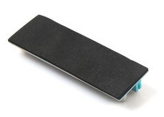 S-link SL-EX226 PCI-E 1x to 16x Sata 6pin Bitcoin Riser  Kart Ekran Kartı Yükseltici