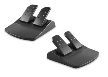 Snopy USB-V3 Büyük Pedal Direksiyon