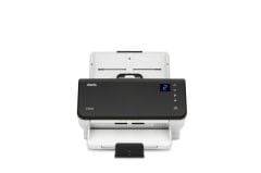 KODAK ALARIS 1025071 E1035 A4 DOKUMAN TARAYICI 35 PPM/70 IPM 80 ADF GUNLUK 4.000 SAYFA CIFT TARAFLI CIS SENSOR