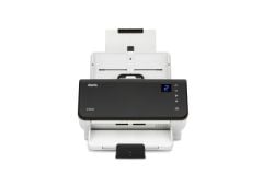 KODAK ALARIS 1025071 E1035 A4 DOKUMAN TARAYICI 35 PPM/70 IPM 80 ADF GUNLUK 4.000 SAYFA CIFT TARAFLI CIS SENSOR