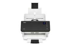 KODAK ALARIS 1025071 E1035 A4 DOKUMAN TARAYICI 35 PPM/70 IPM 80 ADF GUNLUK 4.000 SAYFA CIFT TARAFLI CIS SENSOR