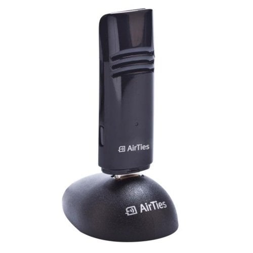 AIRTIES 2610 866Mbps KABLOSUZ USB ADAPTOR