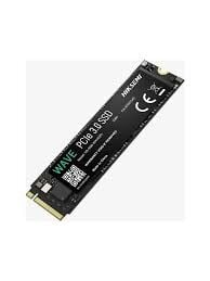 Hiksemi 256GB SSD WAVE m.2 NVMe HS-SSD-WAVE(P) 256G