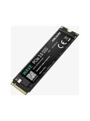 Hiksemi 256GB SSD WAVE m.2 NVMe HS-SSD-WAVE(P) 256G