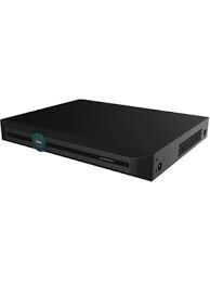 TTEC NVR-3232HM-4K 32 Kanal 4K NVR Kayıt Cihazı