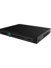 TTEC NVR-3232HM-4K 32 Kanal 4K NVR Kayıt Cihazı